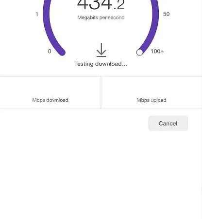 Sava Centar 1-bedroom In The Heart Of New * Belgrade